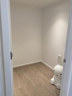Brand New Luxury 1 bedroom Condo in Downtown Vancouver - Vancouver - 4