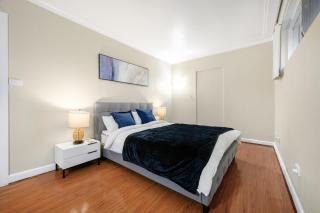 Bexley Large 11 Bedrooms Train Shopping with pool - Sydney - 6