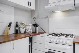 Bexley Large 11 Bedrooms Train Shopping with pool - Sydney - 2