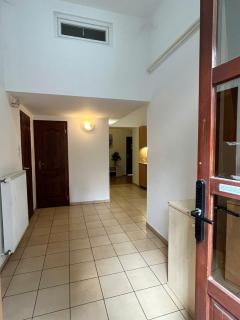 Kerepesi City Apartment - Budapest - 3
