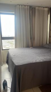 Meu sonho 500 - Caruaru - 8
