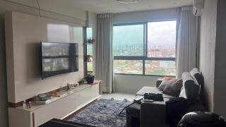 Meu sonho 500 - Caruaru - 5