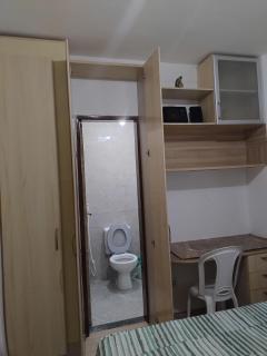 Apartamento em São Luís - 8