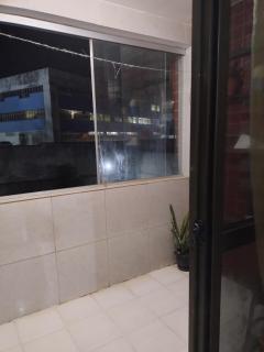 Apartamento em São Luís - São Luís - 5
