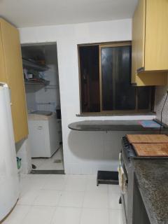 Apartamento em São Luís - São Luís - 2