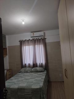 Apartamento em São Luís - 1