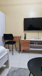 Sissy's Homes - Eldoret - 5