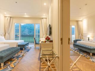 Legend Valley Hotel Ha Nam - Phủ Lý - 6