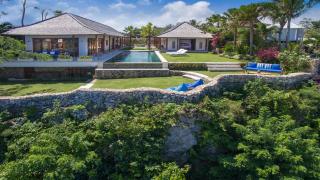 Villa Sol Y Mar by Elite Havens - Uluwatu - 0