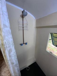 Fun Bus Vacation home - Puntarenas - 5
