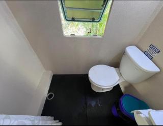 Fun Bus Vacation home - Puntarenas - 6