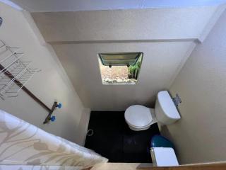 Fun Bus Vacation home - Puntarenas - 7