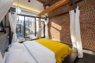 View Ridge Xiaoyin B&B - 6