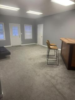rooms ,entire house for rent - Conyers - 7