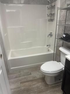 rooms ,entire house for rent - Conyers - 5