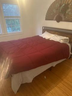 rooms ,entire house for rent - Conyers - 4