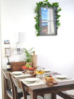 Eirene Waves Hongje - 1