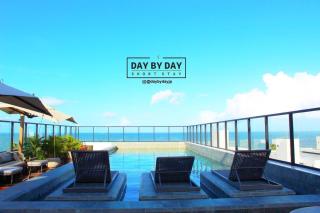 Get By Side By Day by Day - João Pessoa - 0