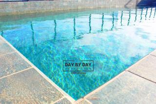 Get By Side By Day by Day - João Pessoa - 6