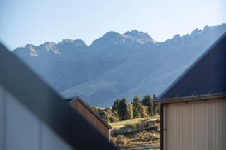 Stylish & Modern Home, Mountain View, Free WI-FI - - 7