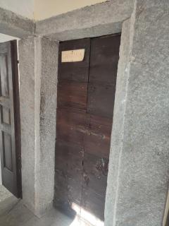 Casa San Lorenzo, dimora storica del 1600 - 7