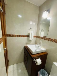 Habitación en Panamá - Panamá - 6