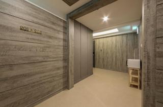 Gwangju Yeogijoa Hotel - 1