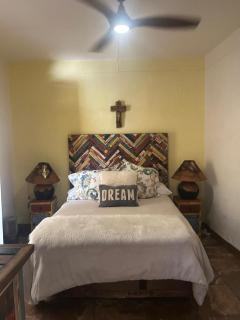 La Casa de Ensueño - Guadalajara - 3