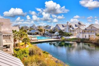 Coastal Hideaway 230 BE - 7