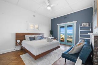 Belle Escapes - Sea Glass Cottage on the Esplanade - Henley Beach South - 6