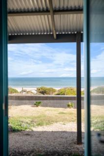 Belle Escapes - Sea Glass Cottage on the Esplanade - Henley Beach South - 4
