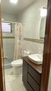 Habitación en Panamá - Panamá - 9