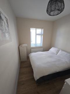Derroe House - - 3