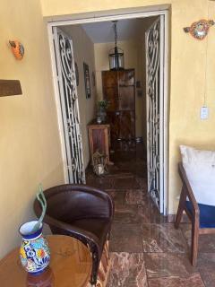 La Casa de Ensueño - Guadalajara - 8