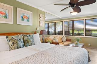 Napili Bay 210 - Kahana - 7