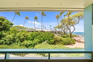 Napili Bay 210 - 3
