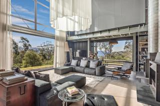 Sky Ridge, Kangaroo Valley - Kangaroo Valley - 9