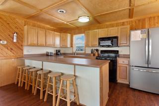7143 Geris Place 4 Just Steps to the Beach - Nags Head - 2