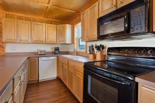 7143 Geris Place 4 Just Steps to the Beach - Nags Head - 1