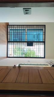3 Bedroom Brand New Independent house - Bangalore - 8