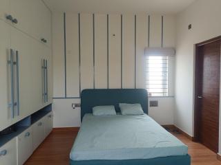 3 Bedroom Brand New Independent house - Bangalore - 7