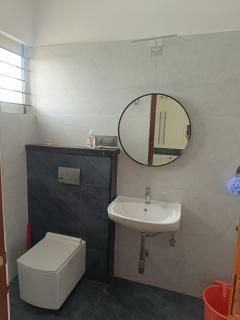 3 Bedroom Brand New Independent house - Bangalore - 3