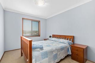 The Beach House - Lake Illawarra - 6