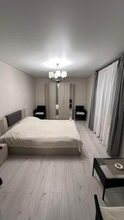 Cozy Apartment - Sighnaghi - 9