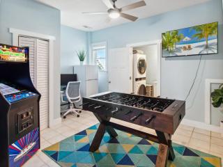 5055 Sea La Vie Oceanfront One Dog Welcome - Kill Devil Hills - 6