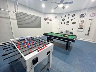 Paradise Point home - 8