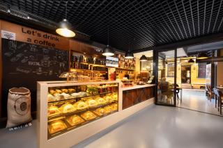 Orka Taksim Suites & Hotel - Estambul - 2