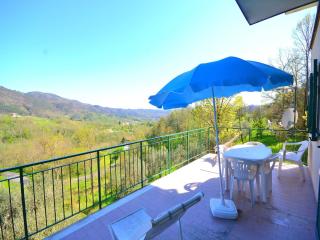 Spacious home surrounded by nature - Sesta Godano - 9