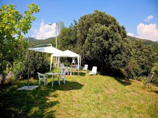 Spacious home surrounded by nature - Sesta Godano - 2