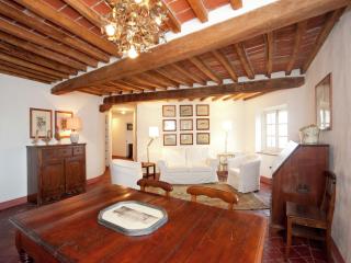 Luxurious Apartment in Rocca Grimalda with Garden - Rocca Grimalda - 9